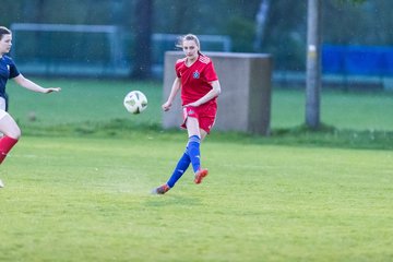Bild 237 - F Hamburger SV 3 - Nienstedten 1 : Ergebnis: 6:1